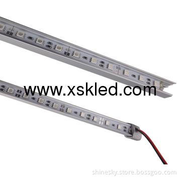 Rigid LED Strip-60LEDs/m